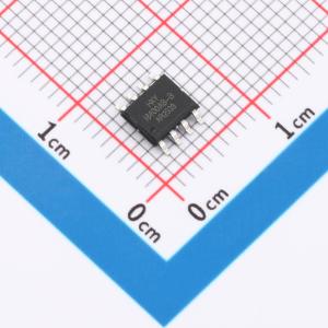 SI8400AB-B-IS-HXY商品缩略图