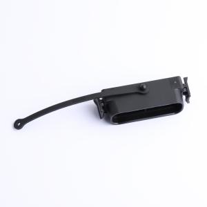 DCA-RPBU-02-01-A商品缩略图