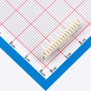 HDGC1500WRA-14P商品缩略图