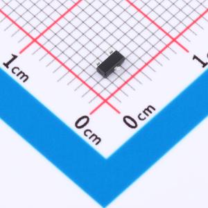 MMBD4148CC-MS商品缩略图