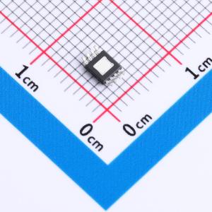 VE1430Q1BA3R33商品缩略图