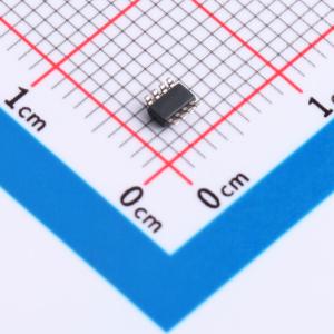 TPS3435CCGAJDDFR商品缩略图