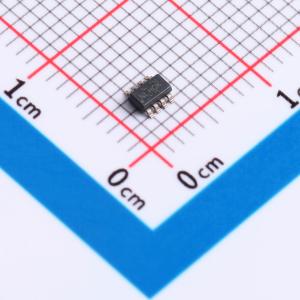 TPS3435CCGAJDDFR商品缩略图