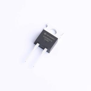 UJ3D06510TS-HXY商品缩略图