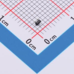SSC8164GS8商品缩略图