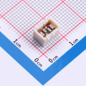 ADPQ-2-250+商品缩略图
