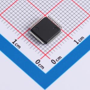 STM32L063C8T6商品缩略图