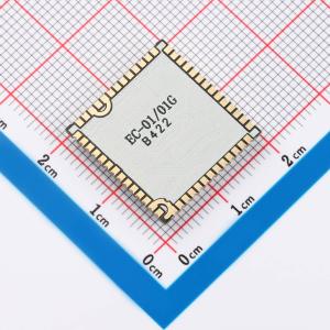 EC-01G商品缩略图