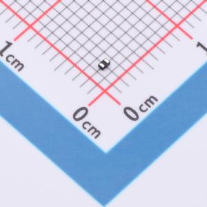 SSCE5V0B2N1商品缩略图