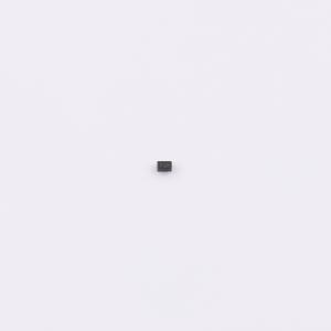 H5VL10U商品缩略图