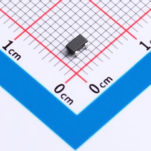 TS2431ILT商品缩略图