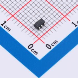 SSCP006GSB商品缩略图