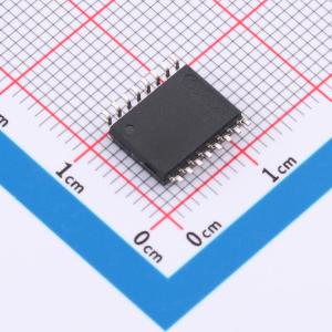 ISO6731QDWRQ1商品缩略图