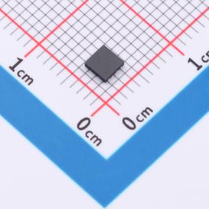 SSC8036GQ4商品缩略图