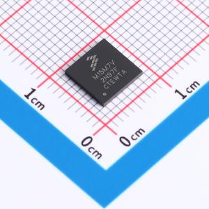 MKL15Z128VFT4商品缩略图