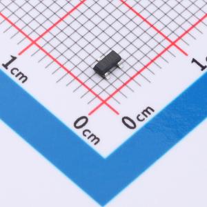 SSC8164GS6商品缩略图