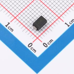 VSMBRA140TRPBF-HXY商品缩略图