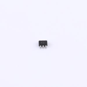 MMDT2227DW-MS商品缩略图