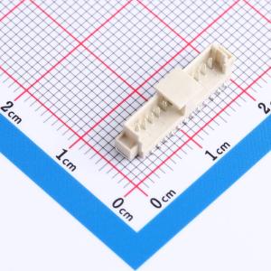 1.25-H-12PB-RXL商品缩略图