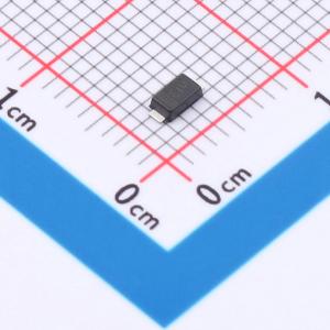 SSCT20V21D1商品缩略图