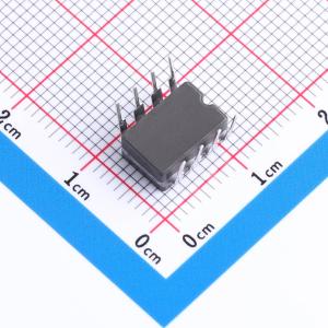 UC1844AJ商品缩略图