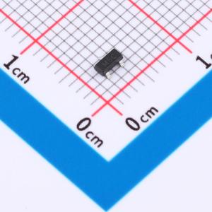 MMBD7000LT1G-MS商品缩略图