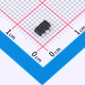 2SC2881-Y-MS商品缩略图