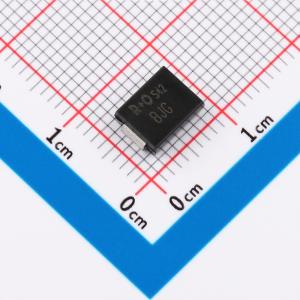 SMCJ350CA商品缩略图