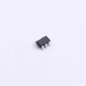 AiP8645GB235.TR商品缩略图