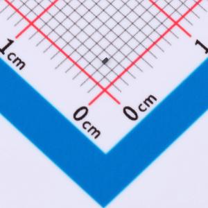 LESD11LL5.0C商品缩略图