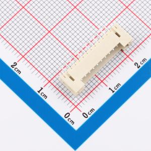 HDGC1500WV-12P商品缩略图