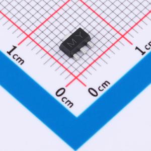 2SC2873-Y-MS商品缩略图