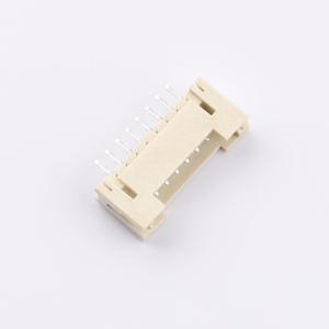 HDGC1500WV-8P商品缩略图