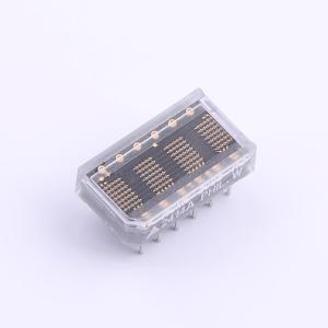 HCMS-3903商品缩略图