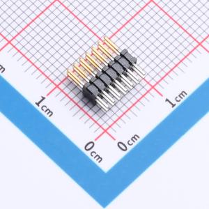 FTSH-107-04-L-D商品缩略图