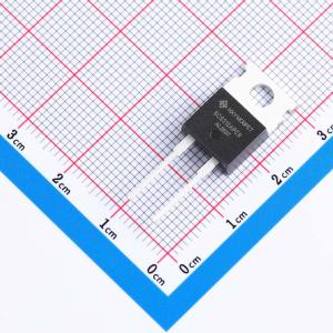 SCS310APC9-HXY商品缩略图