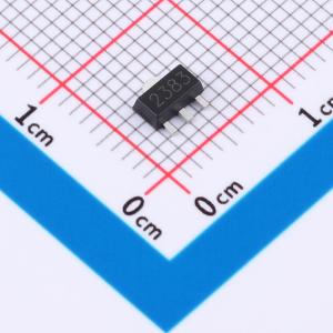 2SC2383-Y-MS商品缩略图