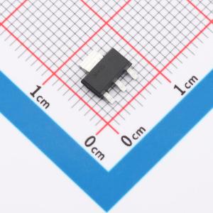 HT03P250S商品缩略图