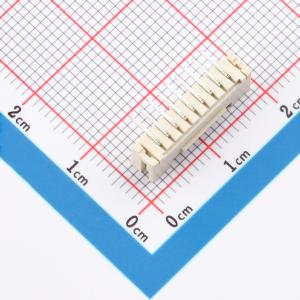 HDGC1500WRA-9P商品缩略图