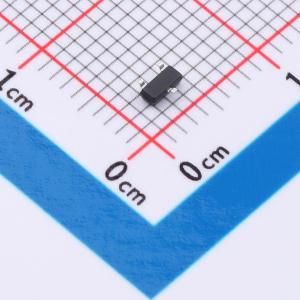 SSC8035GS6商品缩略图