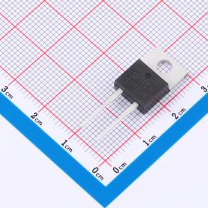 SPT12U65SA2商品缩略图