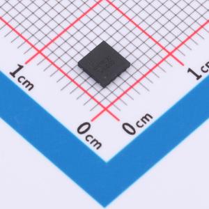 LM34910SDX/NOPB商品缩略图