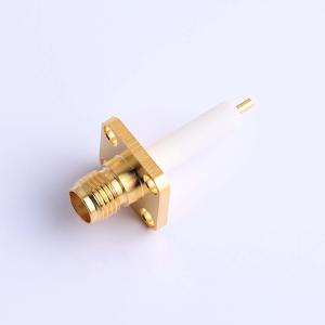 CONSMA016-15-G商品缩略图