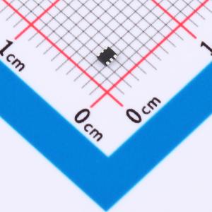 MMDT3904V-MS商品缩略图