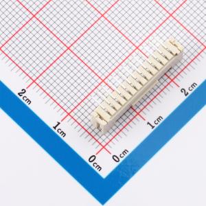 HDGC1500WRA-13P商品缩略图