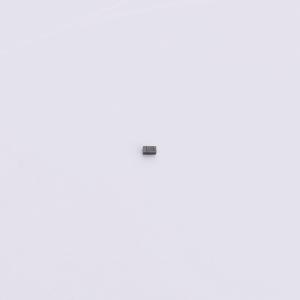 SSCE3V382L1商品缩略图