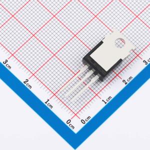 BUK7531R-40E127-VB商品缩略图