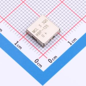 RBP-135+商品缩略图