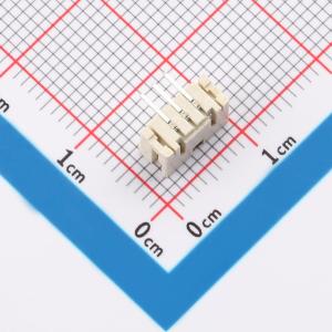 HDGC1500WR-3P商品缩略图