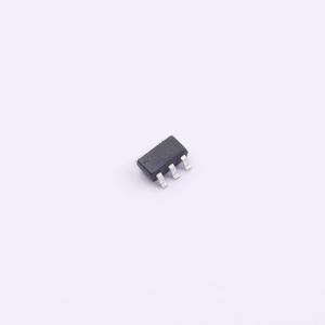 AF6219-33C商品缩略图